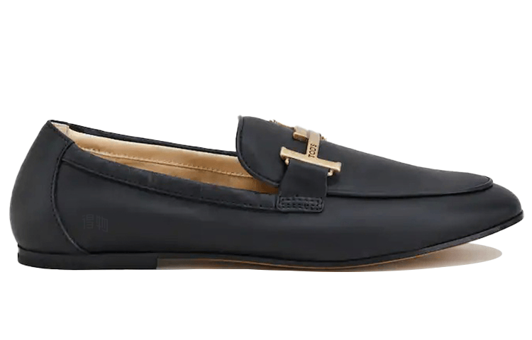 Tod'S Обувь (Арт. XXW79A0DE70MIDB999) — фото 5
