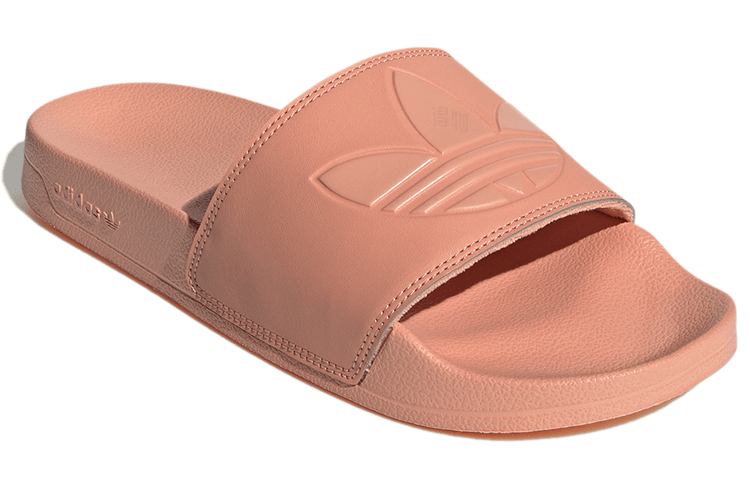 Adidas originals Adilette Lite — фото 2
