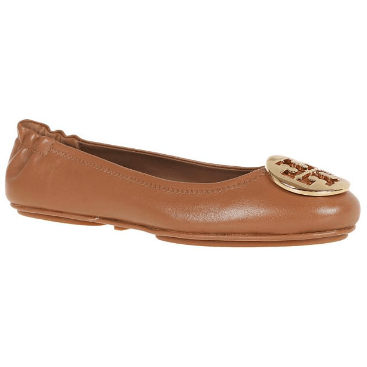 Tory Burch Minnie — фото 7