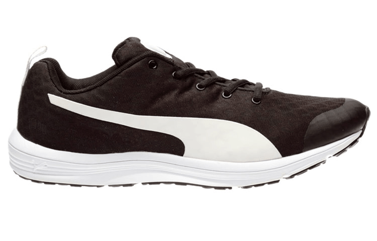 Puma Evader Xt V2 Ft — фото 6