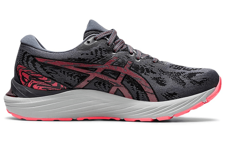 ASICS Gel-Cumulus 23 G-TX — фото 1