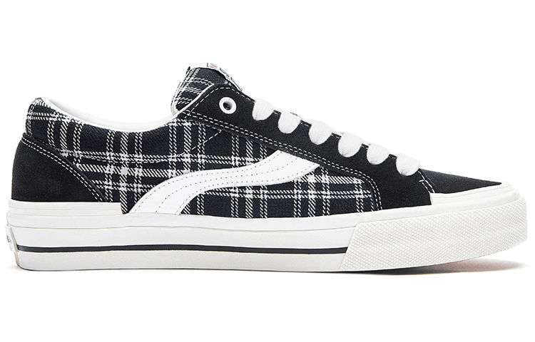 Vision Street Wear odd CIRKUS x Vision Street Wear Astley Pro — фото 11