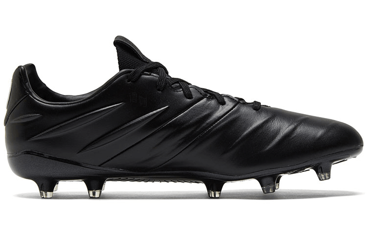 Puma King FG/AG — фото 6