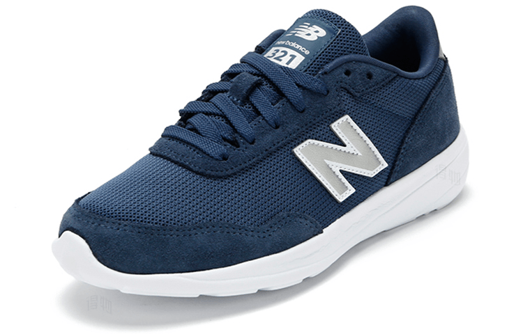 New Balance Бег (Арт. WL321AAA) — фото 6