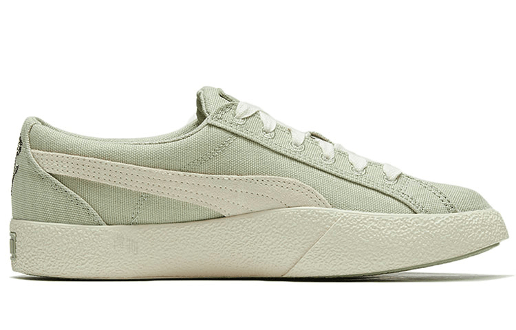 Puma Love In Bloom — фото 6