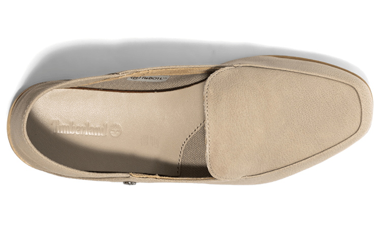 Timberland Обувь (Арт. A1V5Z) — фото 8