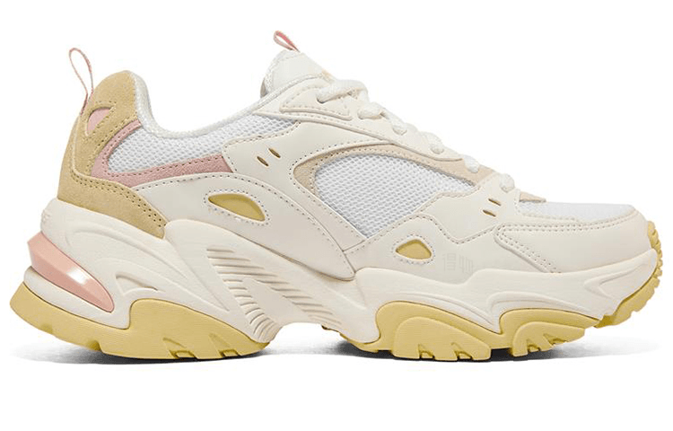Skechers Stamina V2 White — фото 6