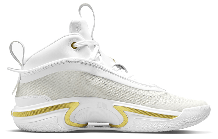 Jordan Air Jordan 36 SE PF "Glory" — фото 7