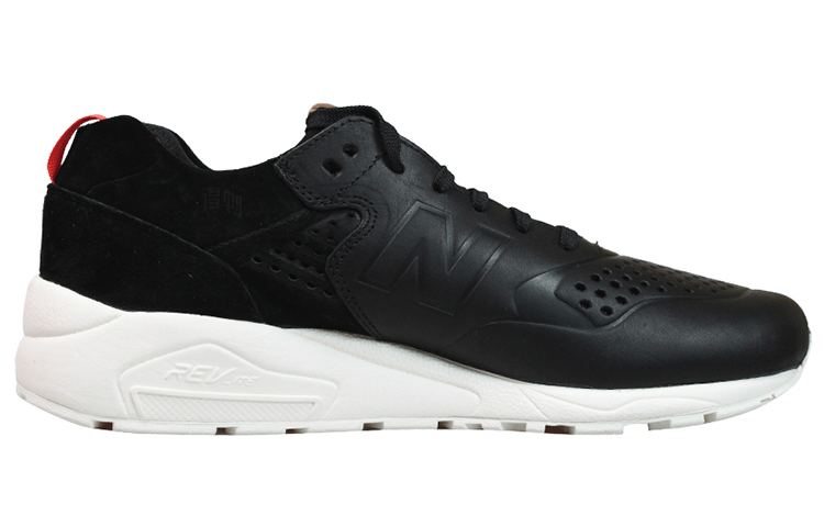 New Balance 580 Deconstructed — фото 5