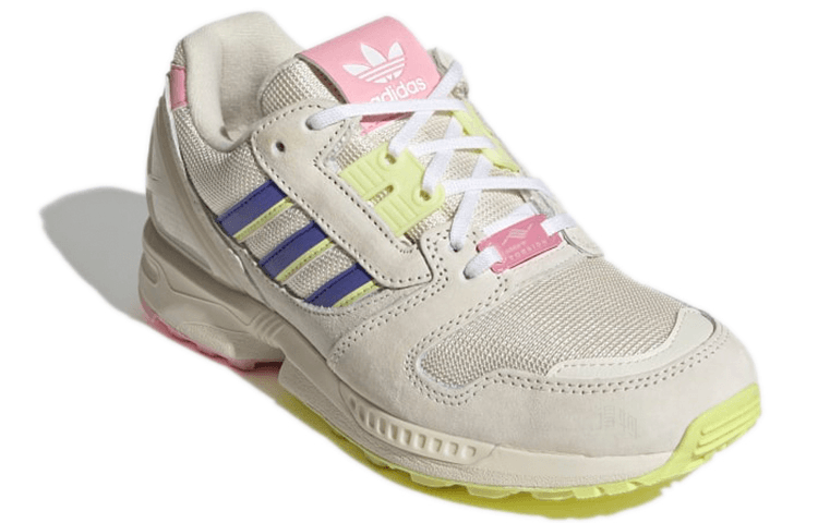 adidas originals ZX 8000 — фото 8
