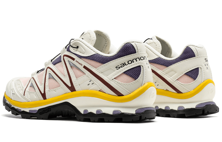 Salomon XT-Quest Advanced — фото 6