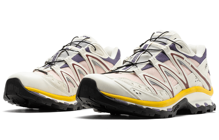 Salomon XT-Quest Advanced — фото 5
