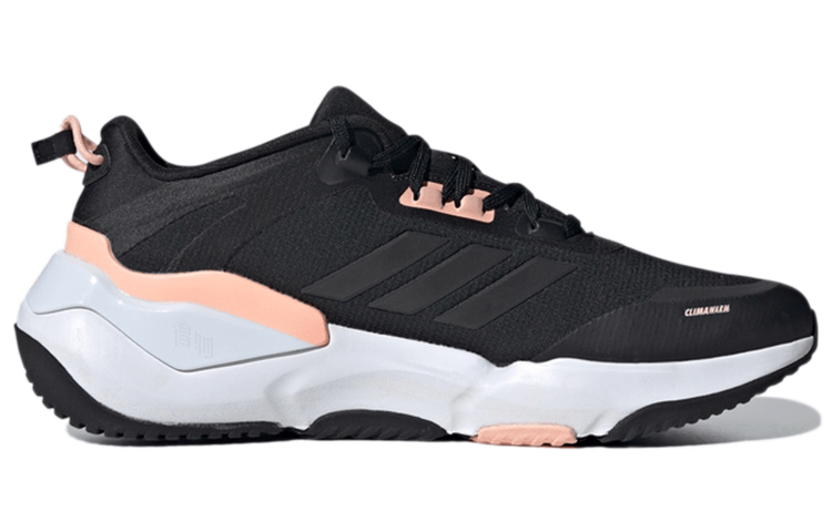 Adidas Climawarm Cruiser — фото 1