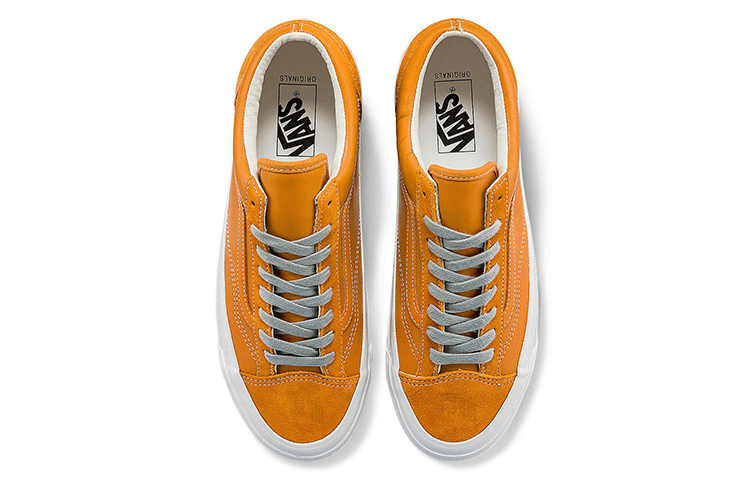 Vans Style 36 OG — фото 9
