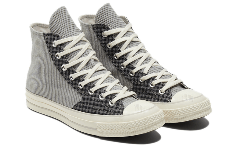 Converse 1970s Chuck Taylor All Star — фото 8