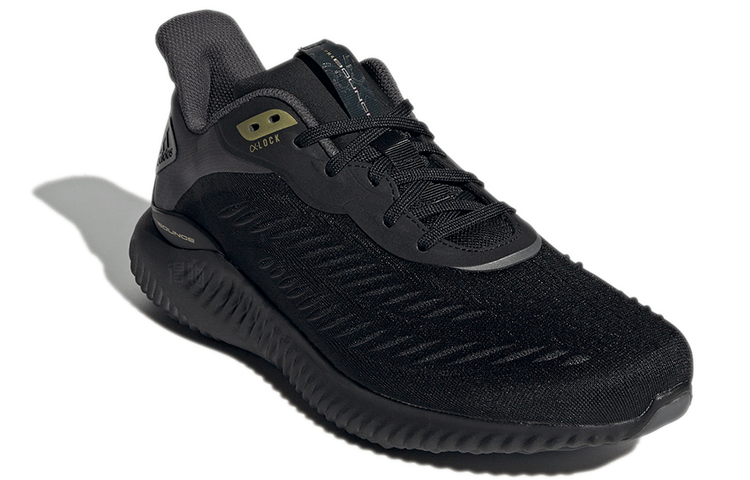 Adidas AlphaBounce — фото 2