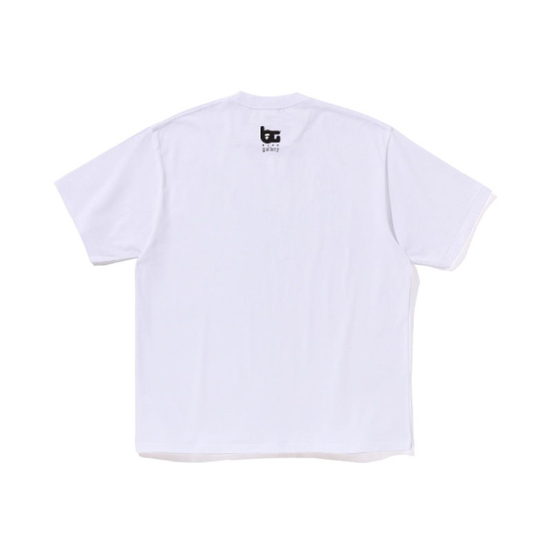 A BATHING APE BAPE GALLERY SS25 — фото 1