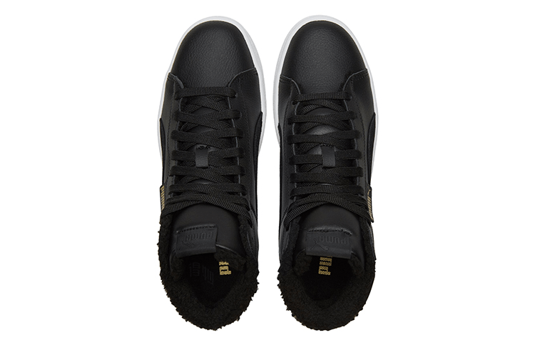 Puma 1948 Mid Lfur — фото 7