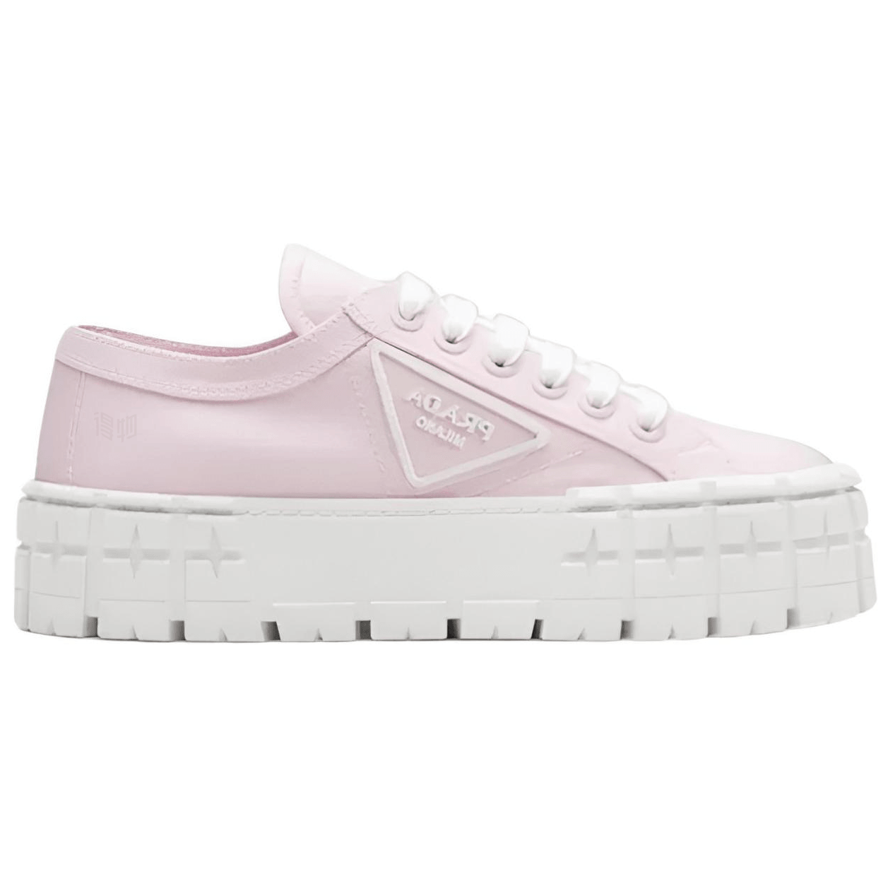 Prada Wheel Double — фото 6