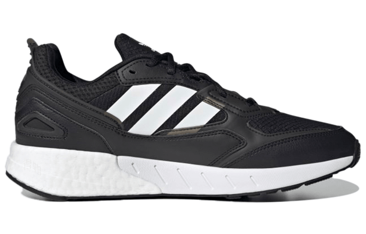 adidas originals adidas ZX 1K Boost 2.0 — фото 7