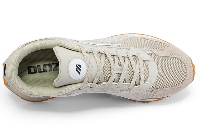Mizuno LG 70s — фото 2