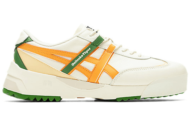 Onitsuka Tiger Delegation — фото 7