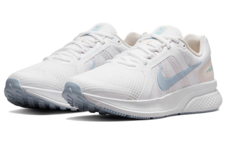 Nike Run Swift 2 — фото 8