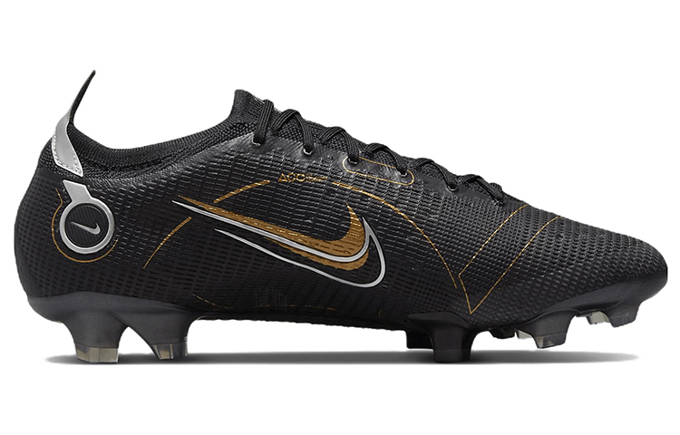 Nike Mercurial Vapor 14 Elite FG — фото 7