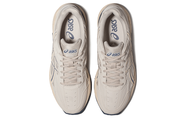 ASICS Gel-170TR — фото 6