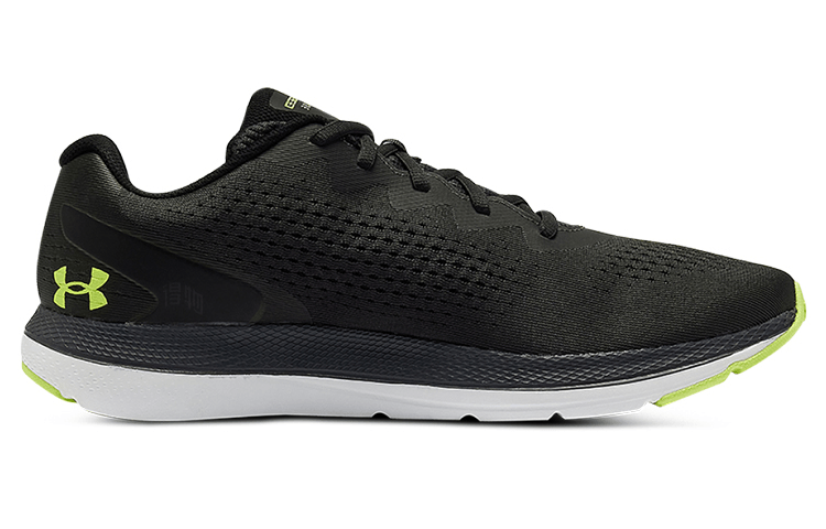 Under Armour Charged Impulse 2 — фото 6