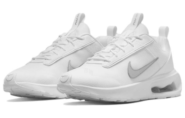 Nike Air Max INTRLK Lite — фото 8