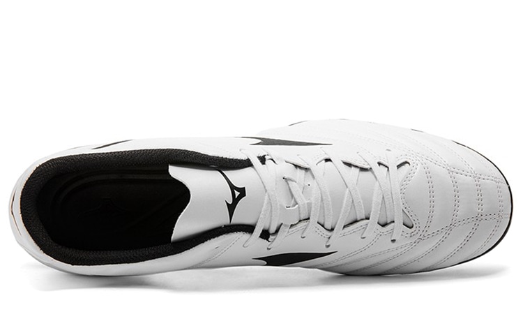 Mizuno Monarcida Neo II Select Ag — фото 1