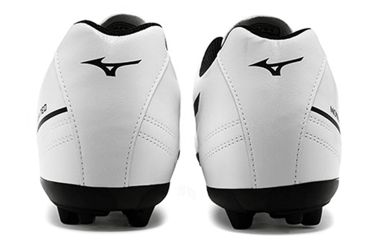 Mizuno Monarcida Neo II Select Ag — фото 2