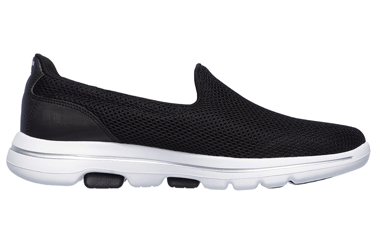 Skechers Go Walk 5 — фото 6