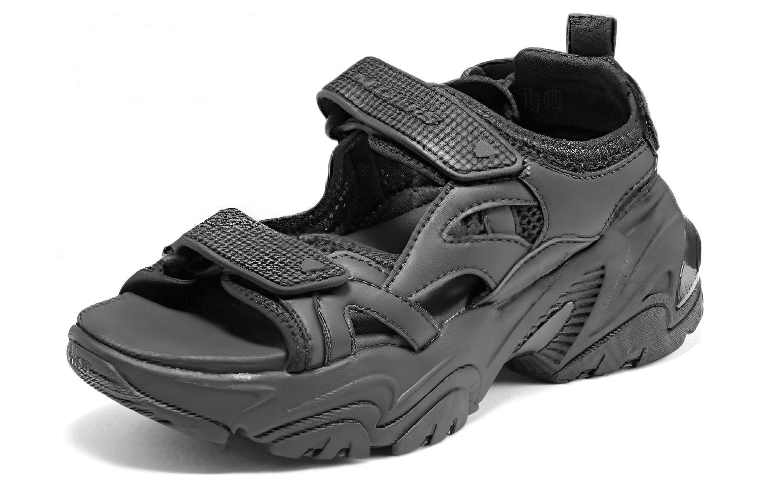 Skechers Sandals — фото 7