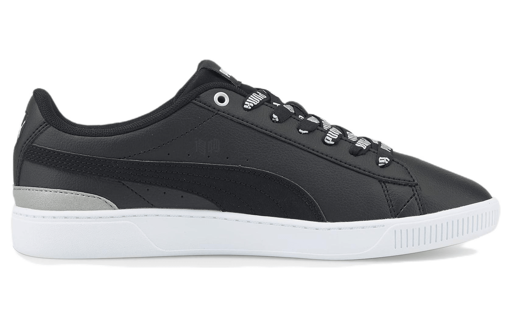 Puma Vikky V3 Logomania — фото 6