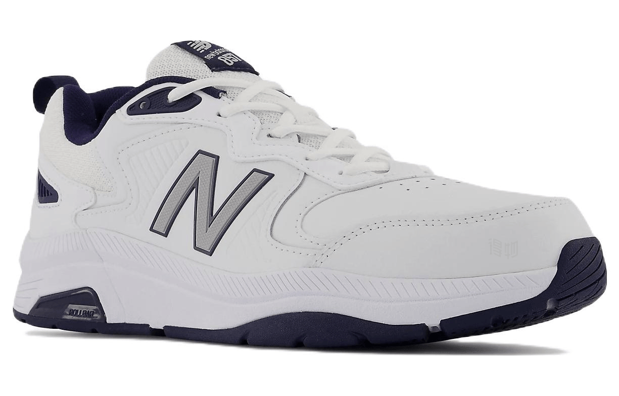 New Balance Тренировки (Арт. MX857WN3) — фото 7
