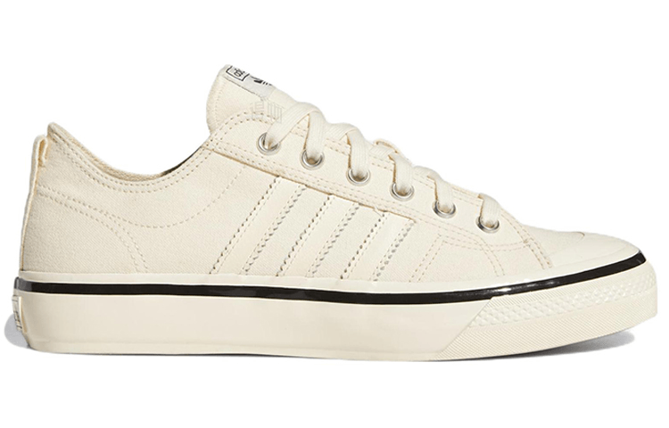adidas originals adidas Nizza RF 74 — фото 6