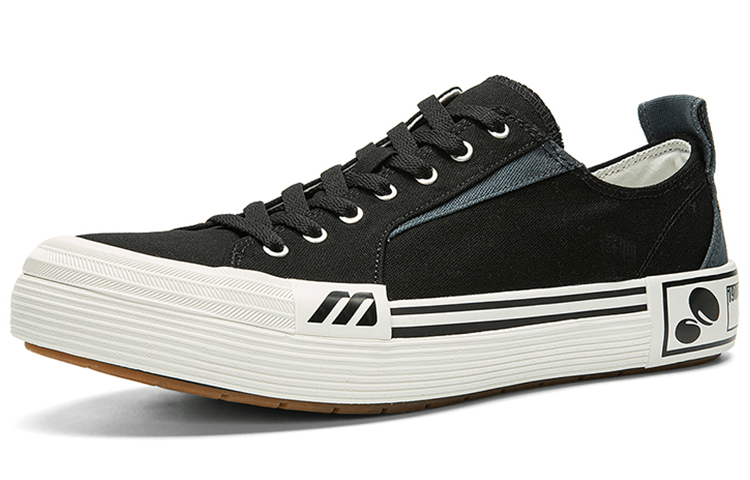 Mizuno Court S Low Ec — фото 5