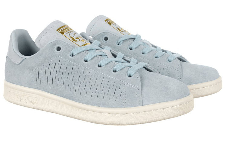 adidas originals StanSmith — фото 8