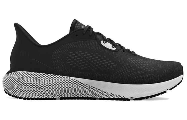 Under Armour HOVR Machina 3 — фото 6