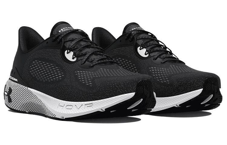 Under Armour HOVR Machina 3 — фото 7