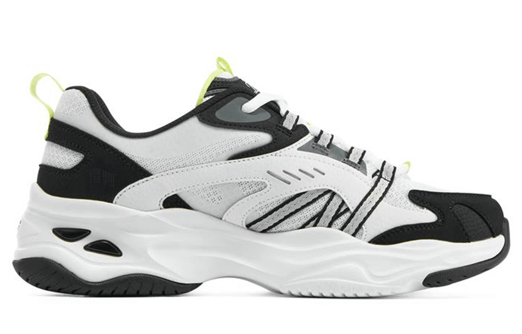 Skechers D'lites 4.0 — фото 1