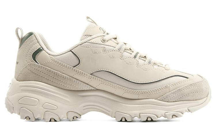 Skechers D'LITES 1.0 — фото 6