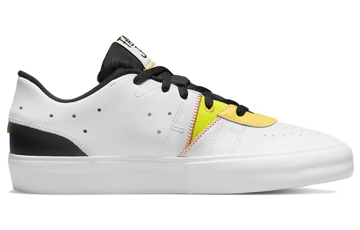Jordan Air Jordan Series Tatum PE "Taco Jay" — фото 7