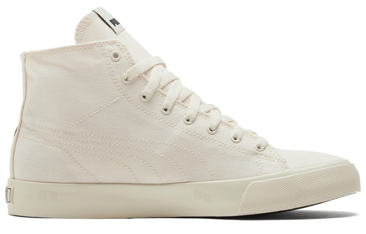 Puma Bari Mid — фото 6