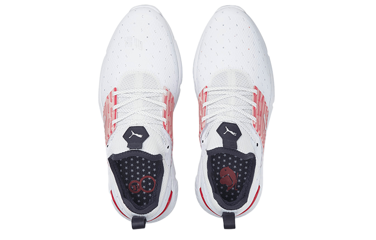 Puma Ignite Articulate Love Golf — фото 7