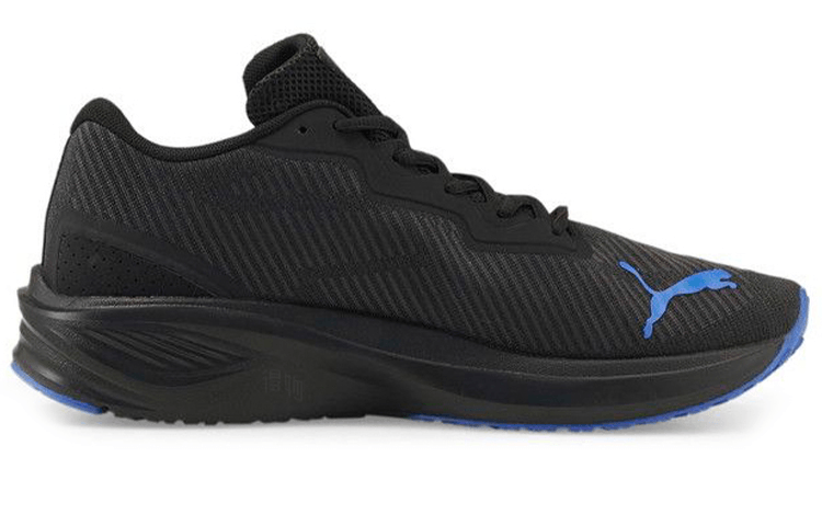 Puma Aviate Proform Sky Black Blue — фото 6