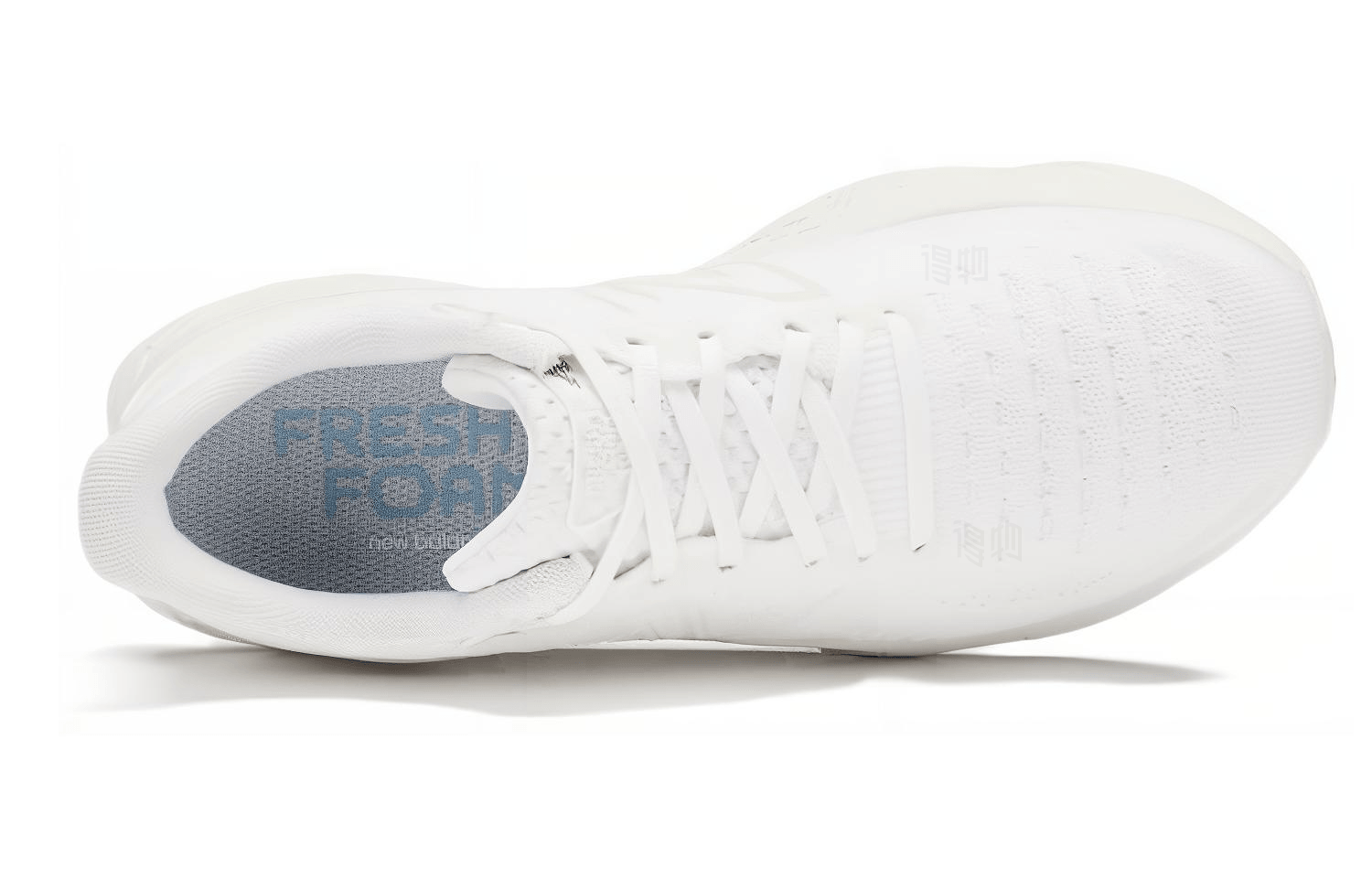 New Balance Fresh Foam 1080 v12 — фото 7