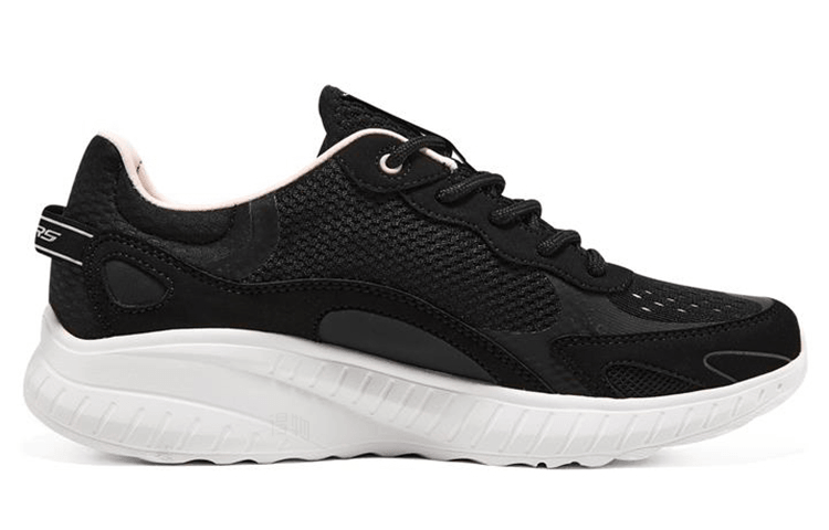 Skechers Bobs Squad Chaos — фото 6